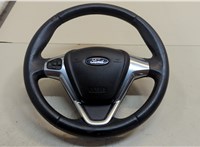 1899083, C1BBA042B85AB3ZHE Подушка безопасности водителя Ford Fiesta 2012-2019 11470106 #1