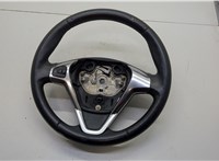 2067858, C1BB3600EB3ZHE Руль Ford Fiesta 2012-2019 20543110 #8