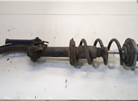 4G0413031C, 8K0411105EB, 8K0413037L Амортизатор подвески Audi A6 (C7) 2011-2018 20543111 #1