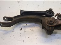 4G0413031C, 8K0411105EB, 8K0413037L Амортизатор подвески Audi A6 (C7) 2011-2018 20543111 #3