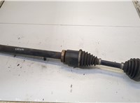   Volvo S60 2000-2009 20543114 #1