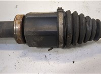   Volvo S60 2000-2009 20543114 #3