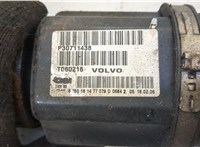   Volvo S60 2000-2009 20543114 #4