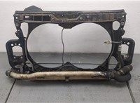 4F0805594C, 4F0145732E, 4F0145731AD Рамка передняя (телевизор) Audi A6 (C6) 2004-2011 20543115 #1