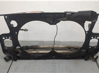 4F0805594C, 4F0145732E, 4F0145731AD Рамка передняя (телевизор) Audi A6 (C6) 2004-2011 20543115 #2