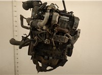  Двигатель (ДВС) Audi A3 (8P) 2003-2013 20543117 #4