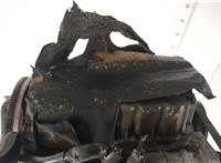  Двигатель (ДВС) Audi A3 (8P) 2003-2013 20543117 #6