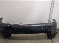 521590F900 Бампер Toyota Corolla Verso 2004-2009 20543118 #1