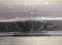 521590F900 Бампер Toyota Corolla Verso 2004-2009 20543118 #2