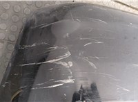 521590F900 Бампер Toyota Corolla Verso 2004-2009 20543118 #3