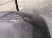 521590F900 Бампер Toyota Corolla Verso 2004-2009 20543118 #4