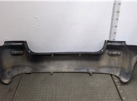 521590F900 Бампер Toyota Corolla Verso 2004-2009 20543118 #5