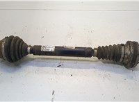 1K0407272JF Полуось (приводной вал, шрус) Skoda Yeti 2009-2018 20543119 #1