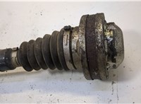 1K0407272JF Полуось (приводной вал, шрус) Skoda Yeti 2009-2018 20543119 #2