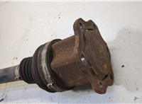 4G0407271A Полуось (приводной вал, шрус) Audi A6 (C7) 2011-2018 20543120 #2