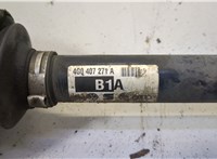 4G0407271A Полуось (приводной вал, шрус) Audi A6 (C7) 2011-2018 20543120 #3