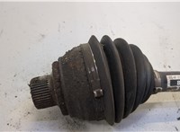 4G0407271A Полуось (приводной вал, шрус) Audi A6 (C7) 2011-2018 20543120 #4