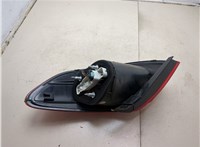  Фонарь (задний) Volkswagen Passat CC 2008-2012 20543121 #2