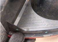  Фонарь (задний) Volkswagen Passat CC 2008-2012 20543121 #4