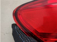  Фонарь (задний) Volkswagen Passat CC 2008-2012 20543121 #7