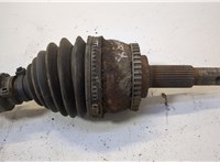  Полуось (приводной вал, шрус) Nissan X-Trail (T30) 2001-2007 20543122 #2