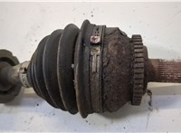   Volvo XC70 2002-2007 20543124 #2