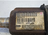   Volvo XC70 2002-2007 20543124 #4