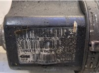   Volvo S60 2000-2009 20543125 #3
