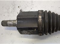   Volvo S60 2000-2009 20543125 #4