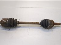  Полуось (приводной вал, шрус) KIA Rio 2005-2011 20543129 #4