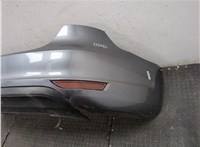 5C6807421, 5C6807433C Бампер Volkswagen Jetta 6 2010-2018 20543131 #2
