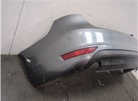 5C6807421, 5C6807433C Бампер Volkswagen Jetta 6 2010-2018 20543131 #3
