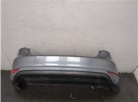 5C6807421, 5C6807433C Бампер Volkswagen Jetta 6 2010-2018 20543131 #4