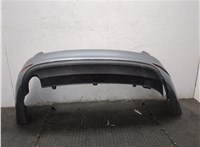 5C6807421, 5C6807433C Бампер Volkswagen Jetta 6 2010-2018 20543131 #5