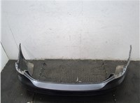 5C6807421, 5C6807433C Бампер Volkswagen Jetta 6 2010-2018 20543131 #6