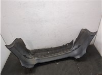 5C6807421, 5C6807433C Бампер Volkswagen Jetta 6 2010-2018 20543131 #8