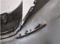 5C6807421, 5C6807433C Бампер Volkswagen Jetta 6 2010-2018 20543131 #9