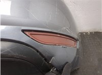 5C6807421, 5C6807433C Бампер Volkswagen Jetta 6 2010-2018 20543131 #10