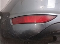 5C6807421, 5C6807433C Бампер Volkswagen Jetta 6 2010-2018 20543131 #11