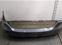 5C6807421, 5C6807433C Бампер Volkswagen Jetta 6 2010-2018 20543131 #1