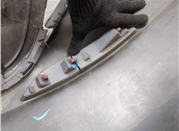 5C6807421, 5C6807433C Бампер Volkswagen Jetta 6 2010-2018 20543131 #13