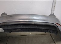 5C6807421, 5C6807433C Бампер Volkswagen Jetta 6 2010-2018 20543131 #2