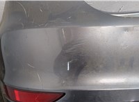 5C6807421, 5C6807433C Бампер Volkswagen Jetta 6 2010-2018 20543131 #3