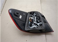  Фонарь (задний) Mercedes ML W164 2005-2011 20543132 #2