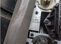  Фонарь (задний) Mercedes ML W164 2005-2011 20543132 #3