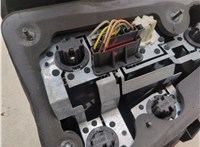 Фонарь (задний) Mercedes ML W164 2005-2011 20543132 #4