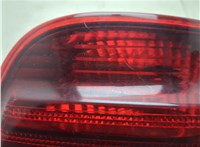  Фонарь (задний) Mercedes ML W164 2005-2011 20543132 #6