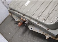  Батарея высоковольтная Nissan Leaf 2009-2017 20543135 #2