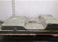  Батарея высоковольтная Nissan Leaf 2009-2017 20543135 #3