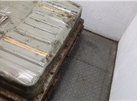  Батарея высоковольтная Nissan Leaf 2009-2017 20543135 #4